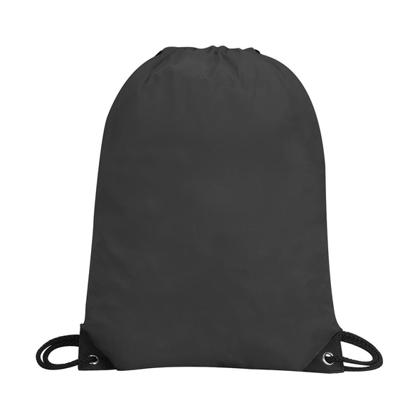 Shugon | Stafford Koffer mit Kordelzug